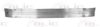 AUDI 8R0807113B Support, bumper